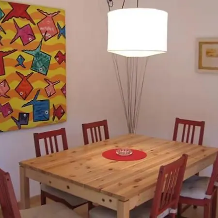 House And Pool By The Golf Course And Close To The Sea! Hébergement de vacances *