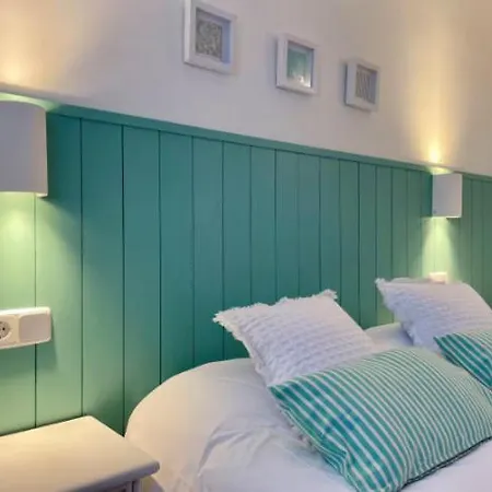 Holiday home House And Pool By The Golf Course And Close To The Sea! Pals