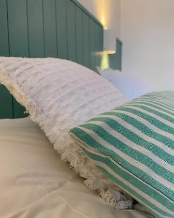 House And Pool By The Golf Course And Close To The Sea! Holiday home Pals